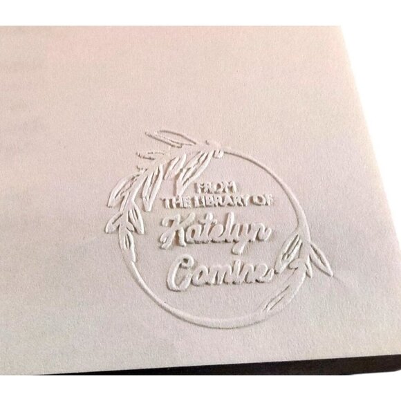 From Blood And Ash Series Hardcover Book Set By Jennifer L. Armentrout - Picture 9 of 16